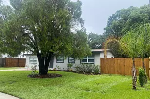 3101 Via Uno, Orlando, FL 32817 - Photo 1