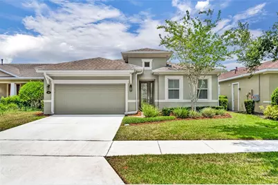 221 Ravenshill Way, Deland, FL 32724 - Photo 1