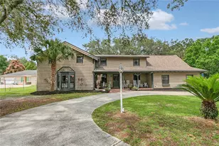 1152 Laura St, Casselberry, FL 32707 - Photo 1