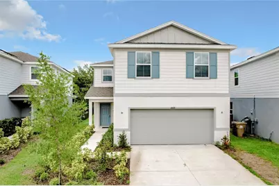 1005 Rivers Crossing Street, Clermont, FL 34714 - Photo 1