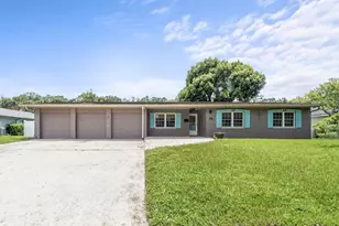 2478 Whitehall Cir, Winter Park, FL 32792 - Photo 1