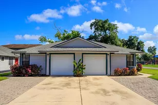 2479 Fielding Ct, Orlando, FL 32806 - Photo 1