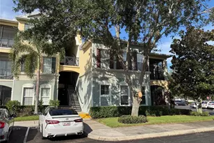 8179 Maritime Flag St, Windermere, FL 34786 - Photo 1