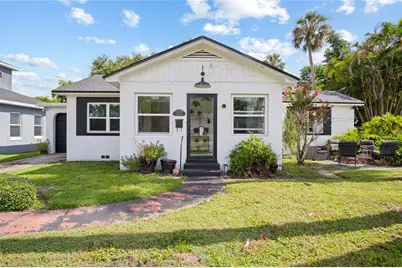 1871 Staunton Avenue, Winter Park, FL 32789 - Photo 1