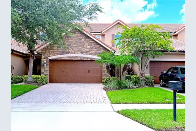 10714 Belfry Circle, Orlando, FL 32832 - Photo 1