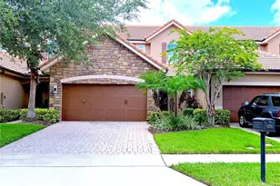 10714 Belfry Cir, Orlando, FL 32832 - Photo 1