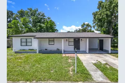 913 Merrimac Street, Deltona, FL 32725 - Photo 1