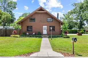 2810 Pine Ave, Apopka, FL 32703 - Photo 1