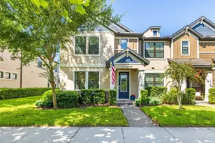 12640 Rangeland Blvd, Odessa, FL 33556 - Photo 1