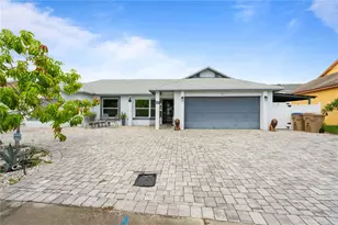 229 Competition Dr, Kissimmee, FL 34743 - Photo 1