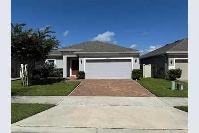 9351 Westmorely Street, Groveland, FL 34736 - Photo 1