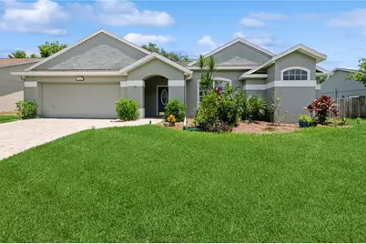 2532 Coachbridge Court, Oviedo, FL 32766 - Photo 1