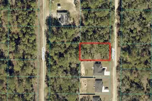 0 SW 157th Ct, Ocala, FL 34481 - Photo 1