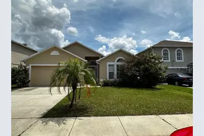 153 Jocelyn Drive, Davenport, FL 33897 - Photo 1