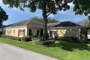 6035 Jamestown Park, Orlando, FL 32819 - Photo 1