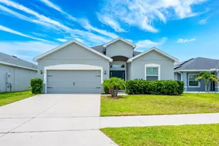 74 Berlin Ave, Saint Cloud, FL 34771 - Photo 1