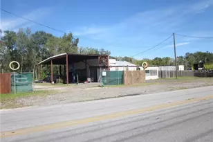 4330 E County Rd 542, Lakeland, FL 33801 - Photo 1