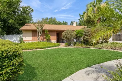 8548 Shady Glen Drive, Orlando, FL 32819 - Photo 1