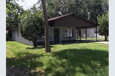 1407 W 14th Street, Sanford, FL 32771 - Photo 1