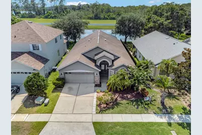 9716 Pecky Cypress Way, Orlando, FL 32836 - Photo 1