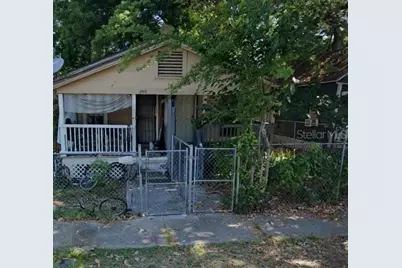 2549 Calvin Street, Jacksonville, FL 32204 - Photo 1