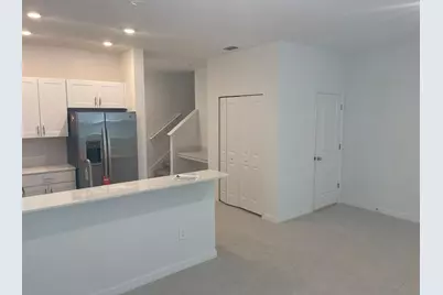 10166 Trumpet Honeysuckle Way, San Antonio, FL 33576 - Photo 1