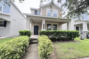 11102 Folklore St, Winter Garden, FL 34787 - Photo 1