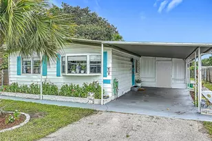 121 Aloha Terrace, Port Orange, FL 32129 - Photo 1