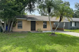 619 Montana Ave, Saint Cloud, FL 34769 - Photo 1