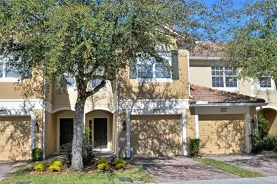 6941 Cadiz Boulevard, Orlando, FL 32819 - Photo 1