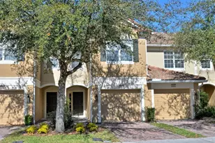 6941 Cadiz Blvd, Orlando, FL 32819 - Photo 1