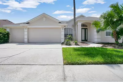 107 Walton Heath Drive, Orlando, FL 32828 - Photo 1