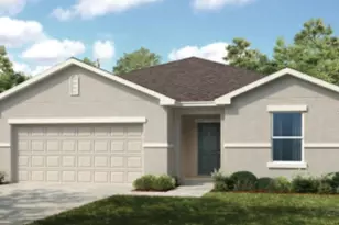 7412 Capstone Dr, Groveland, FL 34736 - Photo 1