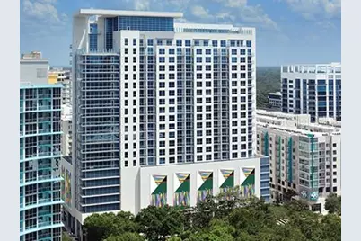 101-1 Lake Avenue, Orlando, FL 32801 - Photo 1