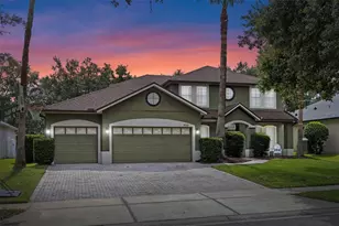 1433 Cranston St, Winter Springs, FL 32708 - Photo 1