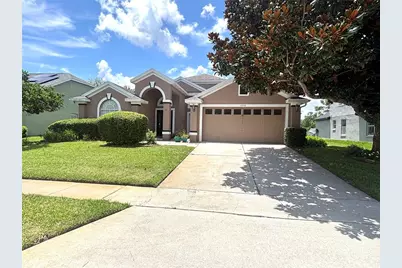 1553 Maidencane Loop, Oviedo, FL 32765 - Photo 1