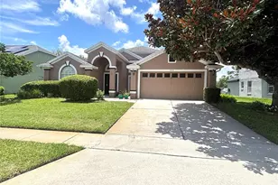 1553 Maidencane Loop, Oviedo, FL 32765 - Photo 1