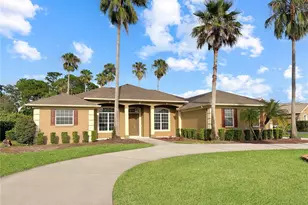 102 Pine Side Dr, Debary, FL 32713 - Photo 1