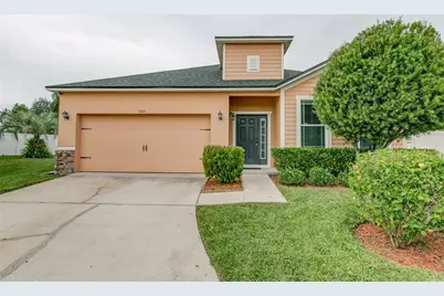 1511 Whitewater Falls Drive, Orlando, FL 32824 - Photo 1