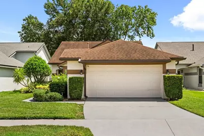 5850 Plumtree Court, Orlando, FL 32821 - Photo 1