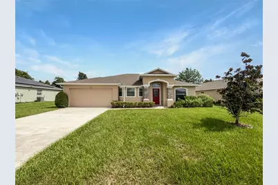 1219 Coda Court, Dundee, FL 33838 - Photo 1