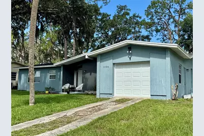 1154 Fountainhead Drive, Deltona, FL 32725 - Photo 1