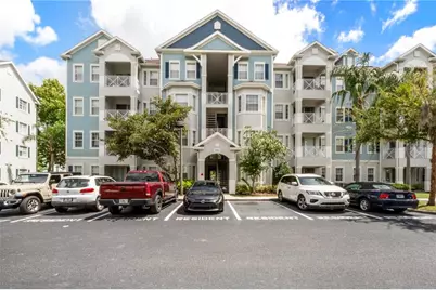 5261 Cane Island Loop #202, Kissimmee, FL 34746 - Photo 1