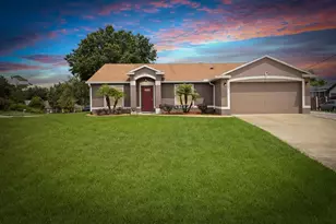 159 Larchmont Dr, Deltona, FL 32738 - Photo 1