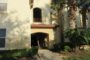 831 Camargo Way, Altamonte Springs, FL 32714 - Photo 1