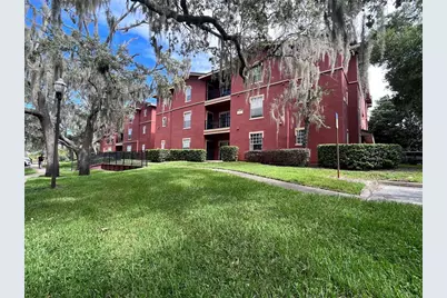 122 Vista Verdi Circle #136, Lake Mary, FL 32746 - Photo 1