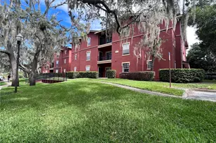 122 Vista Verdi Cir, Lake Mary, FL 32746 - Photo 1