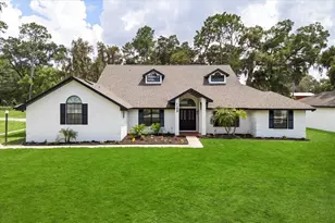 1155 McGregor Rd, Deland, FL 32720 - Photo 1