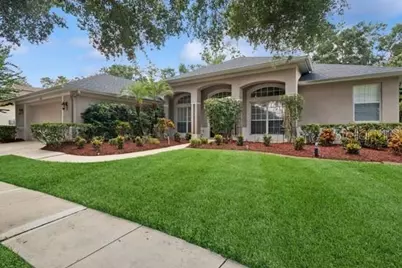 1585 Cherry Lake Way, Lake Mary, FL 32746 - Photo 1