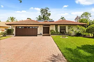 8133 Terragona Ct, Orlando, FL 32836 - Photo 1